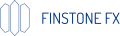 Finstone FX icon