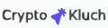CryptoKluch icon