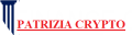 Patrizia Crypto icon