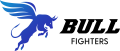 BullFighters icon