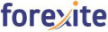 Forexite icon