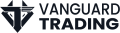 Vanguard Trading icon
