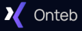 Onteb icon