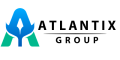 Atlantix Group icon