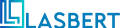 Lasbert icon