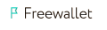 Free Wallet icon