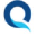 QuantiTrade icon
