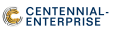 Centennial Enterprise icon