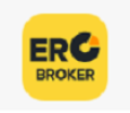 ERCBroker icon