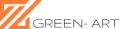 Green Art icon