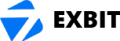 Exbit24 icon