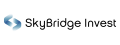 SkyBridge Invest icon
