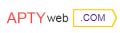 APTYweb icon