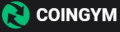 CoinGym icon