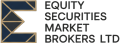 Equity Securities Market Brokers LTD icon