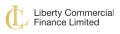 LibertyCommercialFinanceLtd icon