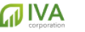 IVA Corporation icon
