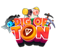Pig Of Ton icon