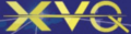 XVQ icon