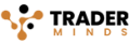 Trader Minds icon