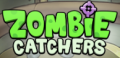 ZombieCatchers icon