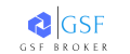 GSF Broker icon