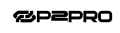 P2 Pro icon