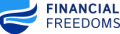 Financial Freedom icon