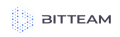 BITTEAM icon