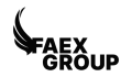 Faex Group icon
