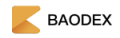 Baodex icon