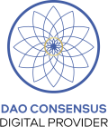 Dao Consensus icon