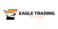 Eagle Trading icon