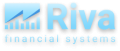 Riva Financial Systems icon