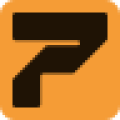 Priltharx icon