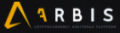 Arbis icon