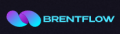 Brentflow icon