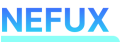 Nefux icon