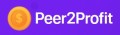 Peer2Profit icon