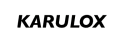 Karulox icon