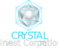 Crystal Invest icon