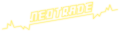 NEOTRADE icon