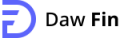 Daw Fin icon
