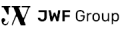 JWF Group icon