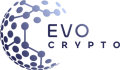 Evocrypto icon