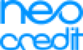 Neocredit icon