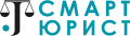 Смарт Юрист icon