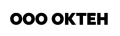 Октен icon