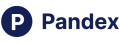 Pandex icon