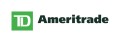 TD Ameritrade icon